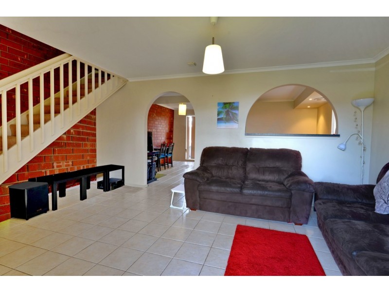 4/47 west street, Ascot Park SA 5043