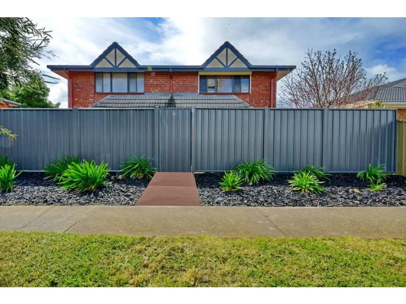 4/47 west street, Ascot Park SA 5043