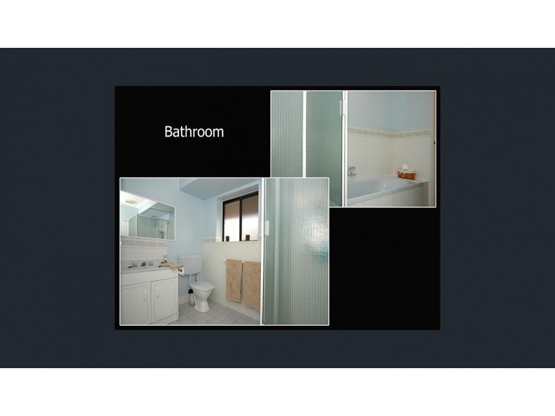 4/47 west street, Ascot Park SA 5043