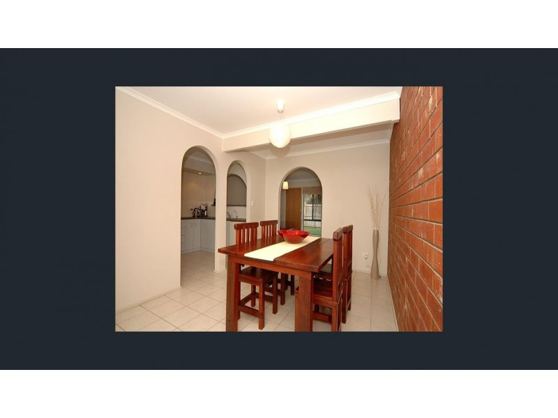 4/47 west street, Ascot Park SA 5043