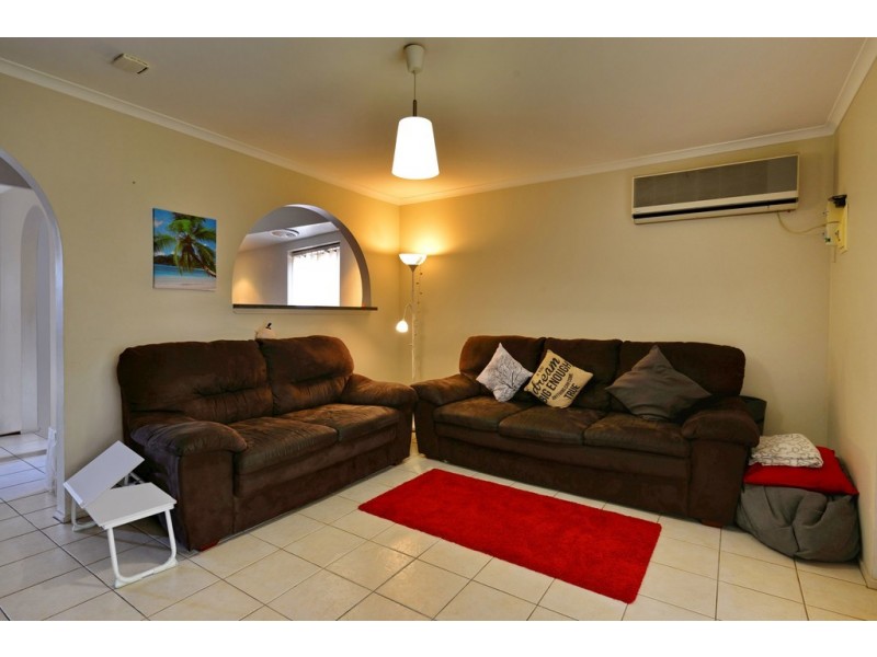 4/47 west street, Ascot Park SA 5043