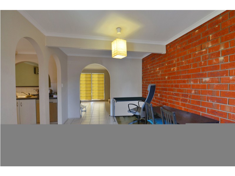 4/47 west street, Ascot Park SA 5043