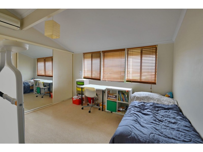 4/47 west street, Ascot Park SA 5043