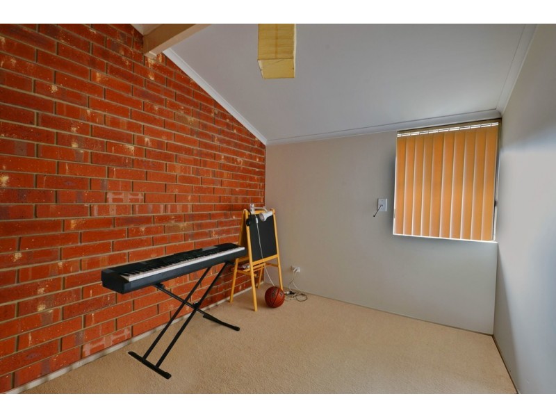 4/47 west street, Ascot Park SA 5043