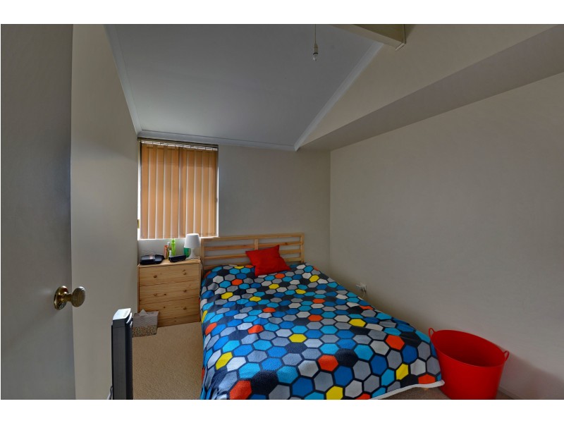 4/47 west street, Ascot Park SA 5043