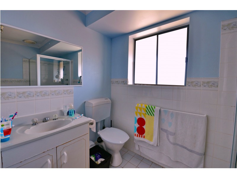 4/47 west street, Ascot Park SA 5043