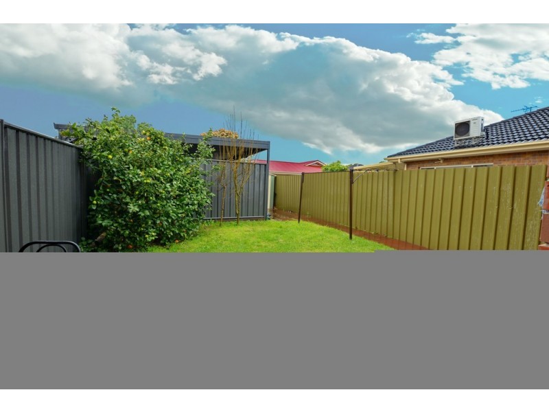 4/47 west street, Ascot Park SA 5043