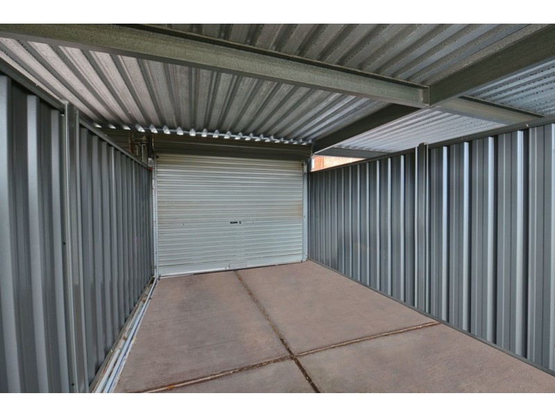 4/47 west street, Ascot Park SA 5043