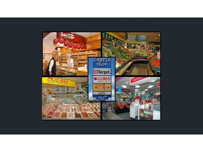 4/47 west street, Ascot Park SA 5043