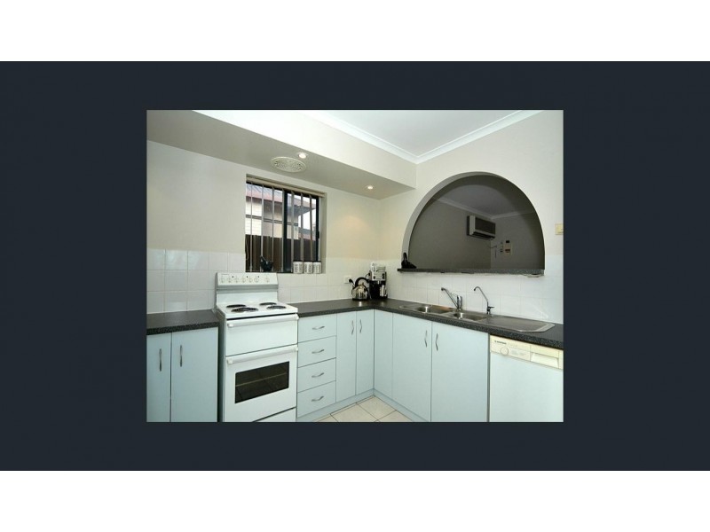 4/47 west street, Ascot Park SA 5043