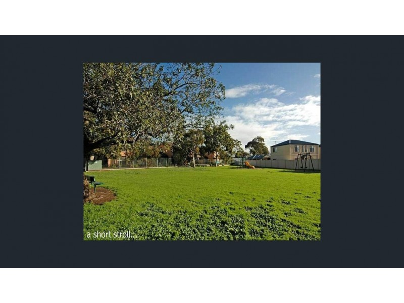 4/47 west street, Ascot Park SA 5043