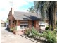 368 Hampstead Road, Clearview SA 5085