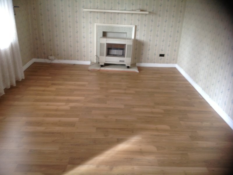 368 Hampstead Road, Clearview SA 5085