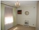 368 Hampstead Road, Clearview SA 5085