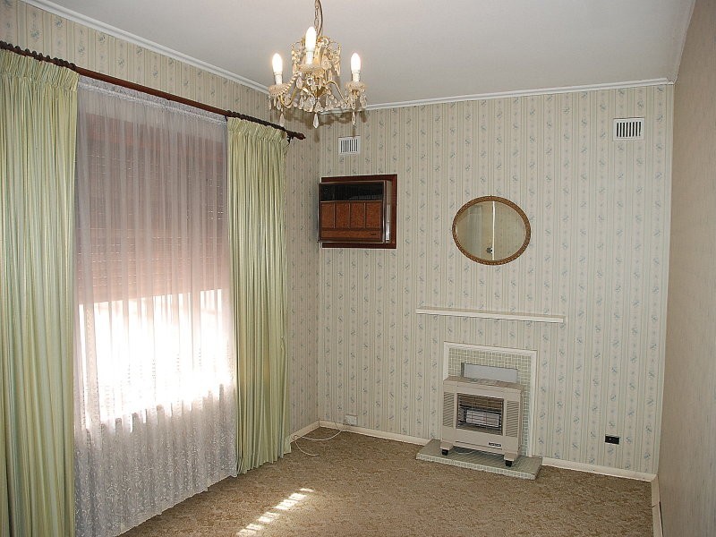 368 Hampstead Road, Clearview SA 5085