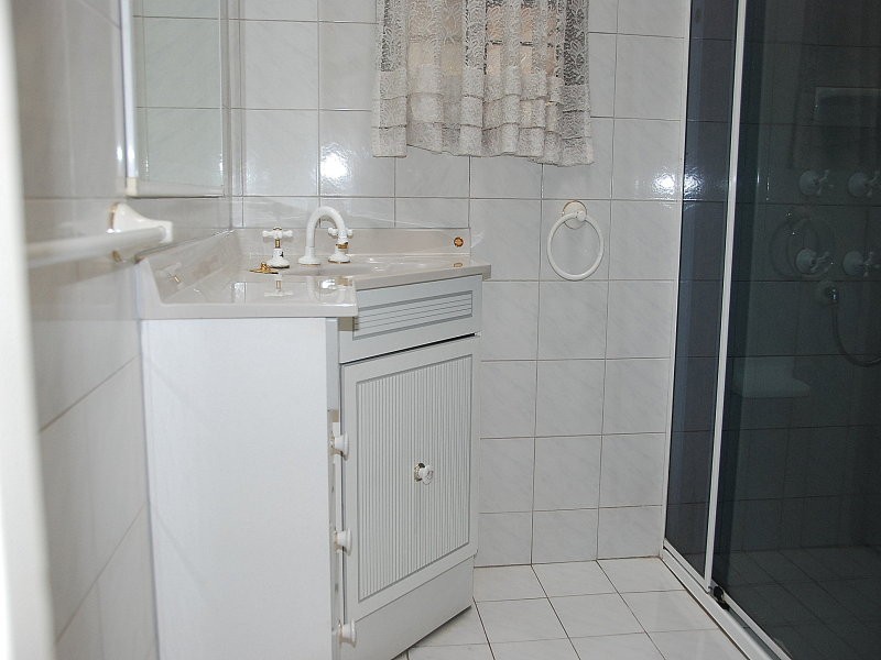 368 Hampstead Road, Clearview SA 5085