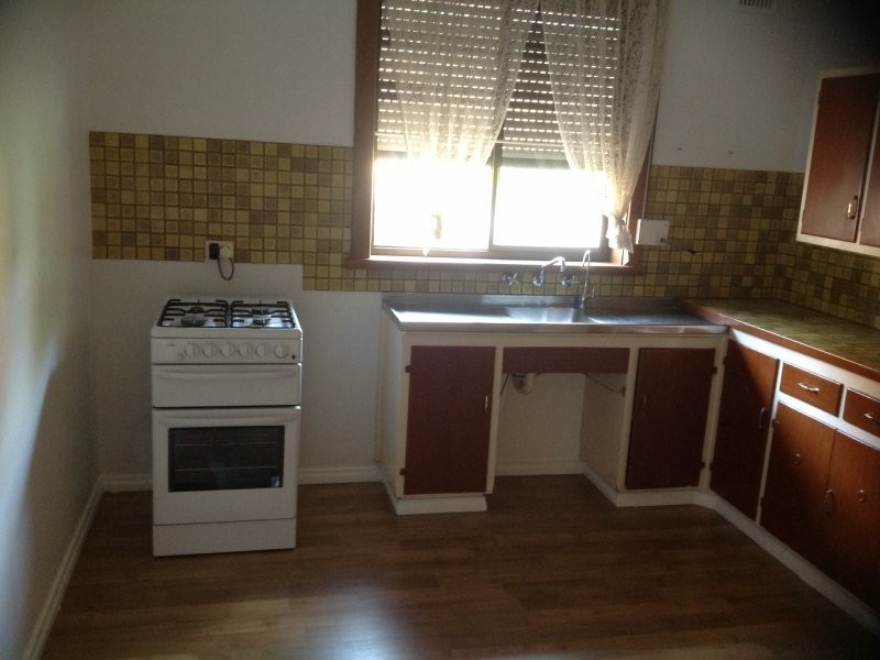 368 Hampstead Road, Clearview SA 5085