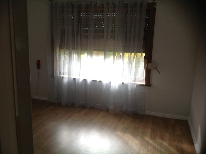 368 Hampstead Road, Clearview SA 5085