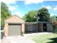 368 Hampstead Road, Clearview SA 5085