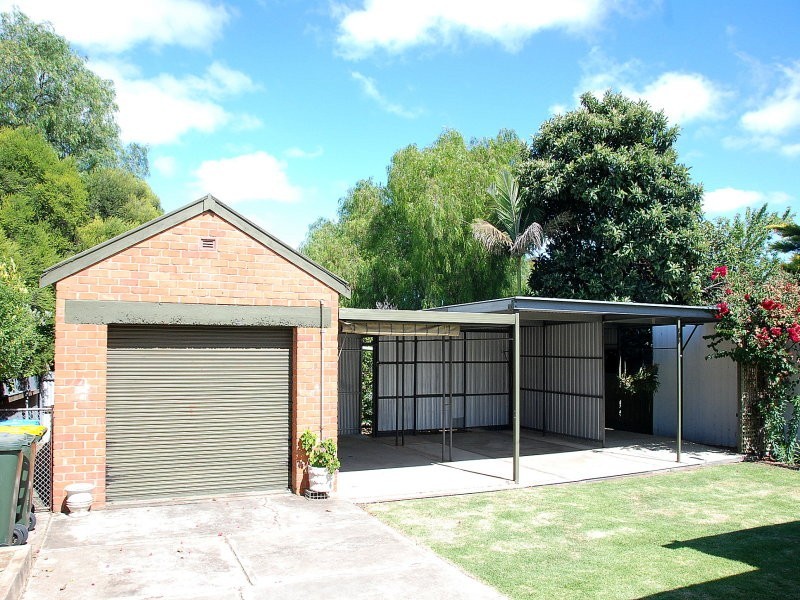 368 Hampstead Road, Clearview SA 5085