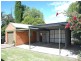 368 Hampstead Road, Clearview SA 5085