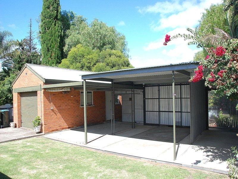 368 Hampstead Road, Clearview SA 5085