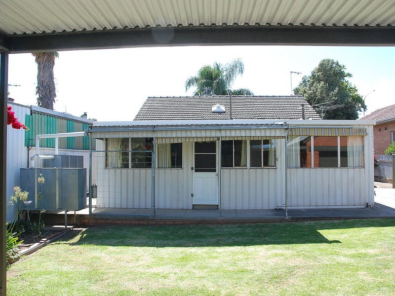 368 Hampstead Road, Clearview SA 5085