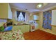 1 Crittenden Road, Smithfield Plains SA 5114