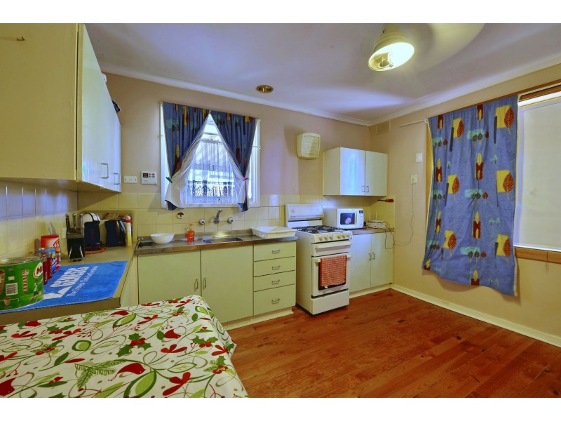 1 Crittenden Road, Smithfield Plains SA 5114