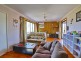 1 Crittenden Road, Smithfield Plains SA 5114