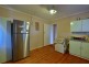 1 Crittenden Road, Smithfield Plains SA 5114