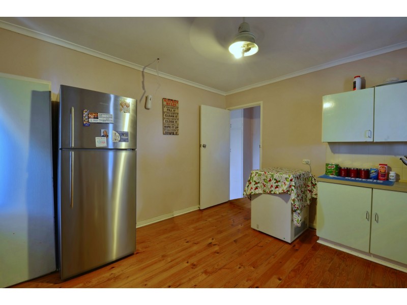 1 Crittenden Road, Smithfield Plains SA 5114