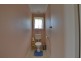 1 Crittenden Road, Smithfield Plains SA 5114