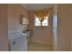 1 Crittenden Road, Smithfield Plains SA 5114