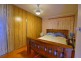 1 Crittenden Road, Smithfield Plains SA 5114