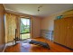 1 Crittenden Road, Smithfield Plains SA 5114