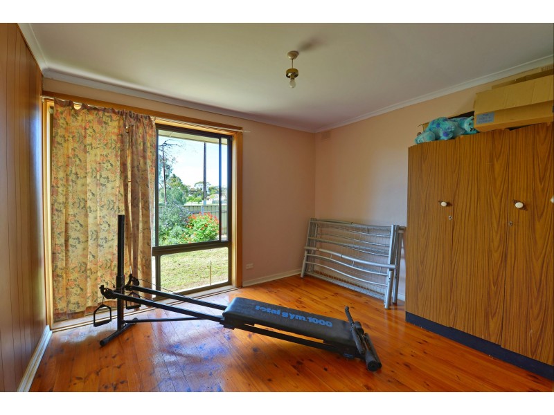 1 Crittenden Road, Smithfield Plains SA 5114