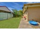 1 Crittenden Road, Smithfield Plains SA 5114