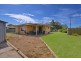 1 Crittenden Road, Smithfield Plains SA 5114