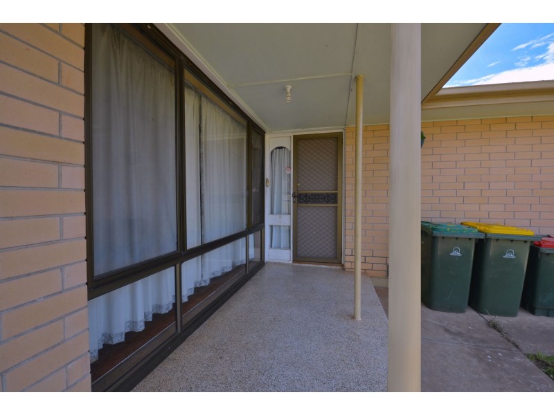 1 Crittenden Road, Smithfield Plains SA 5114