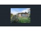 1 Crittenden Road, Smithfield Plains SA 5114
