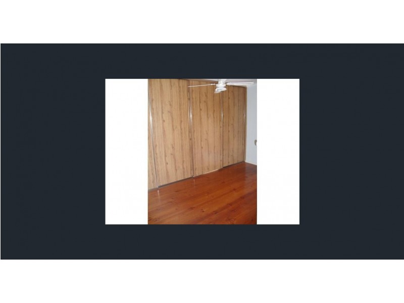 1 Crittenden Road, Smithfield Plains SA 5114