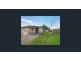 1 Crittenden Road, Smithfield Plains SA 5114
