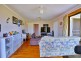 1 Crittenden Road, Smithfield Plains SA 5114