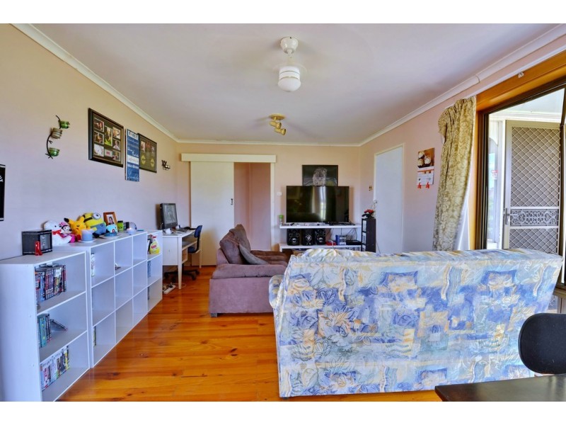 1 Crittenden Road, Smithfield Plains SA 5114