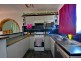 2 Caruso crescent, Brahma Lodge SA 5109