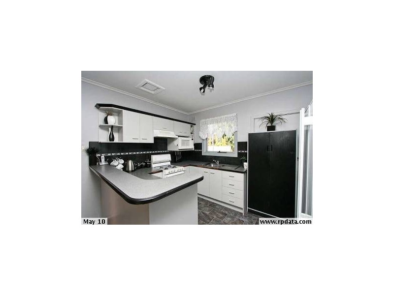 2 Caruso crescent, Brahma Lodge SA 5109
