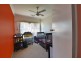 2 Caruso crescent, Brahma Lodge SA 5109