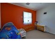 2 Caruso crescent, Brahma Lodge SA 5109