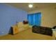 2 Caruso crescent, Brahma Lodge SA 5109
